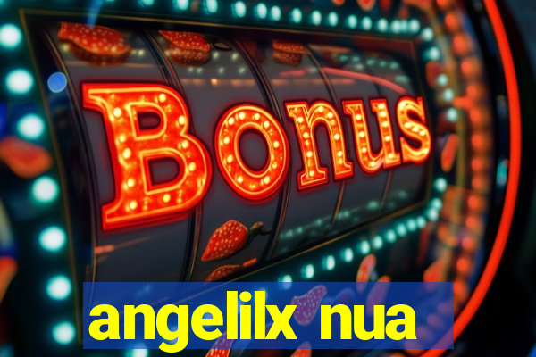 angelilx nua